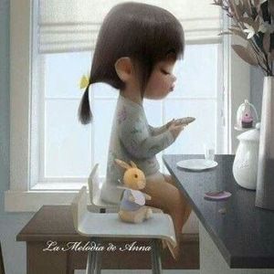 Meet your Posher, Ondina